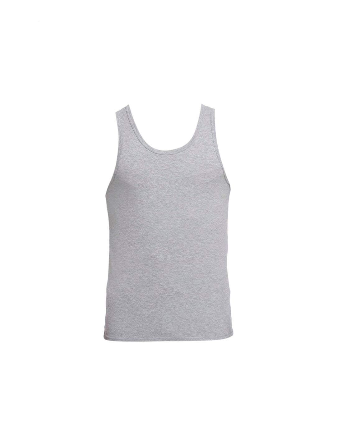Pack Of 2 Vest
