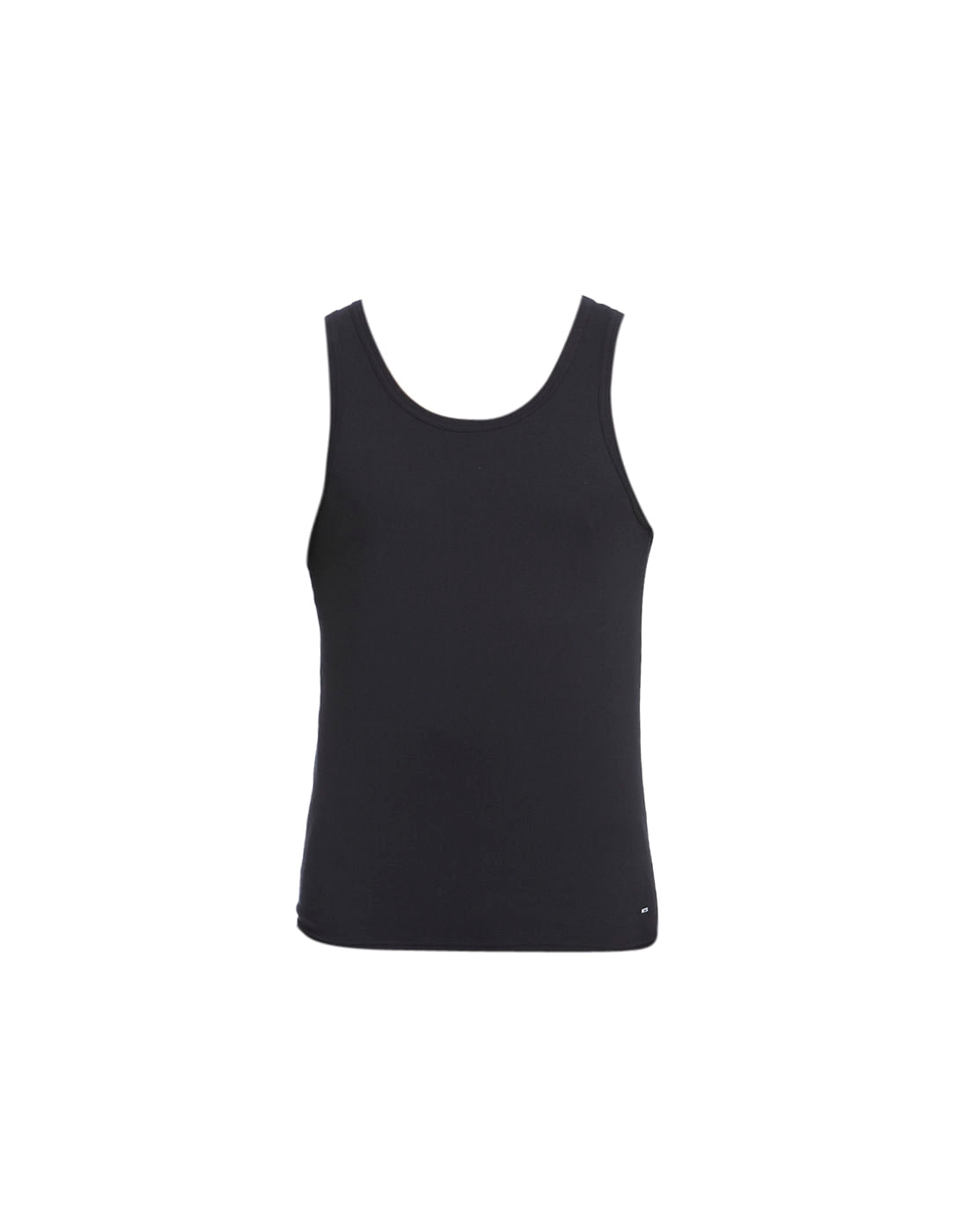Pack Of 2 Vest
