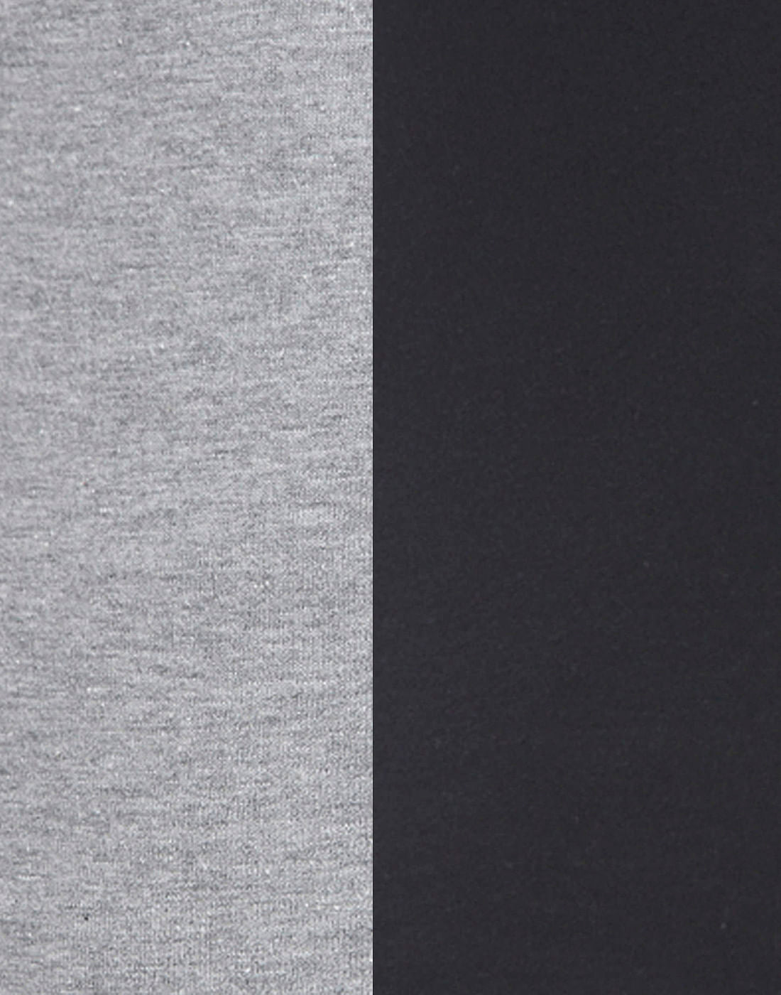 Pack Of 2 Vest