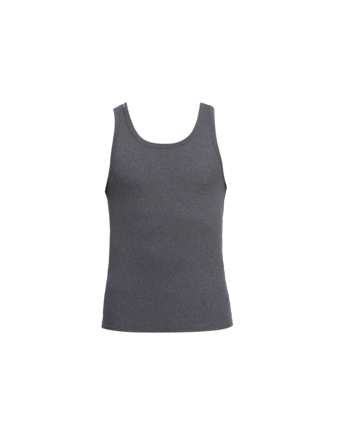Pack Of 2 Vest
