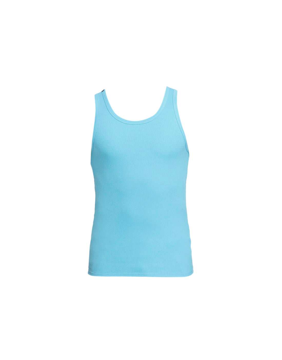 Pack Of 2 Vest