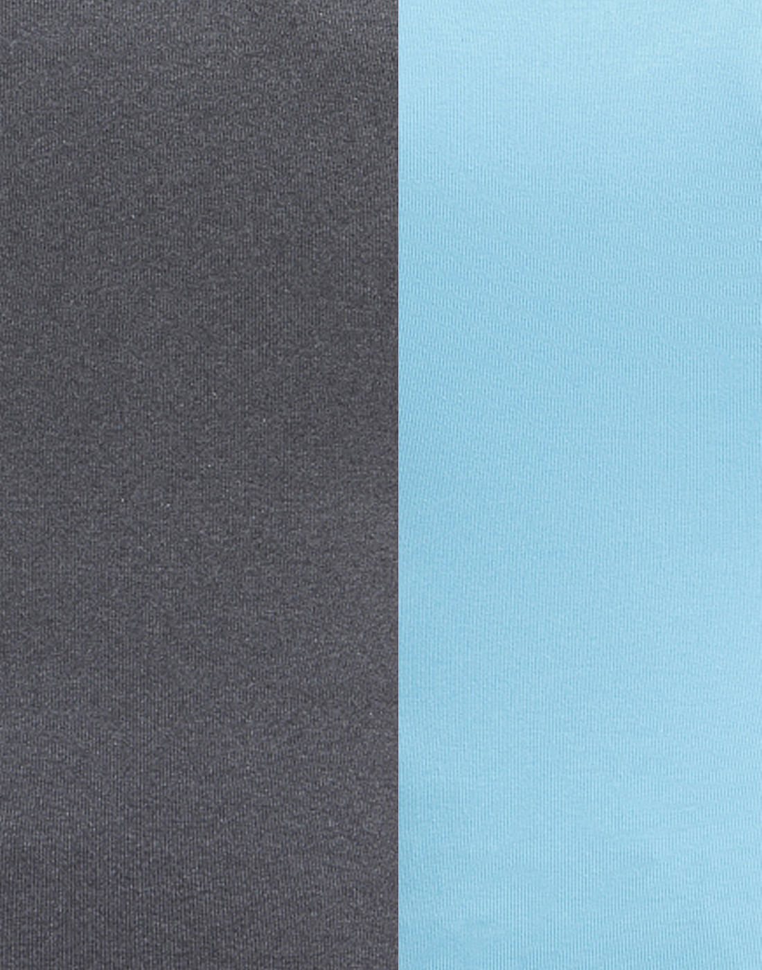 Pack Of 2 Vest