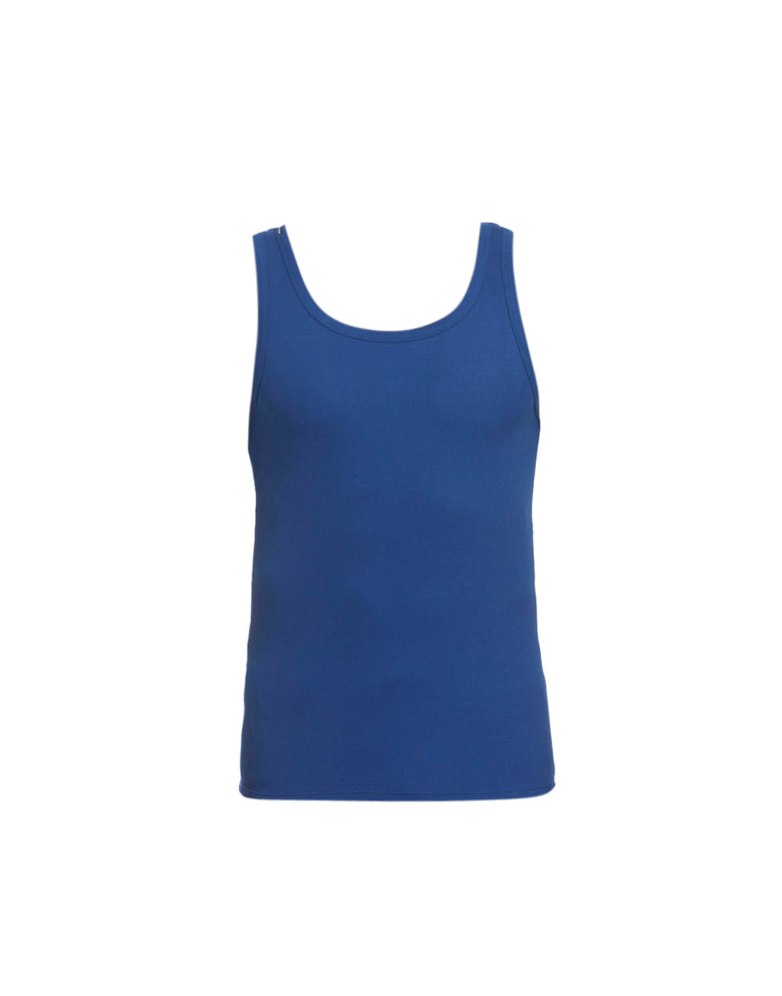 Pack Of 2 Vest