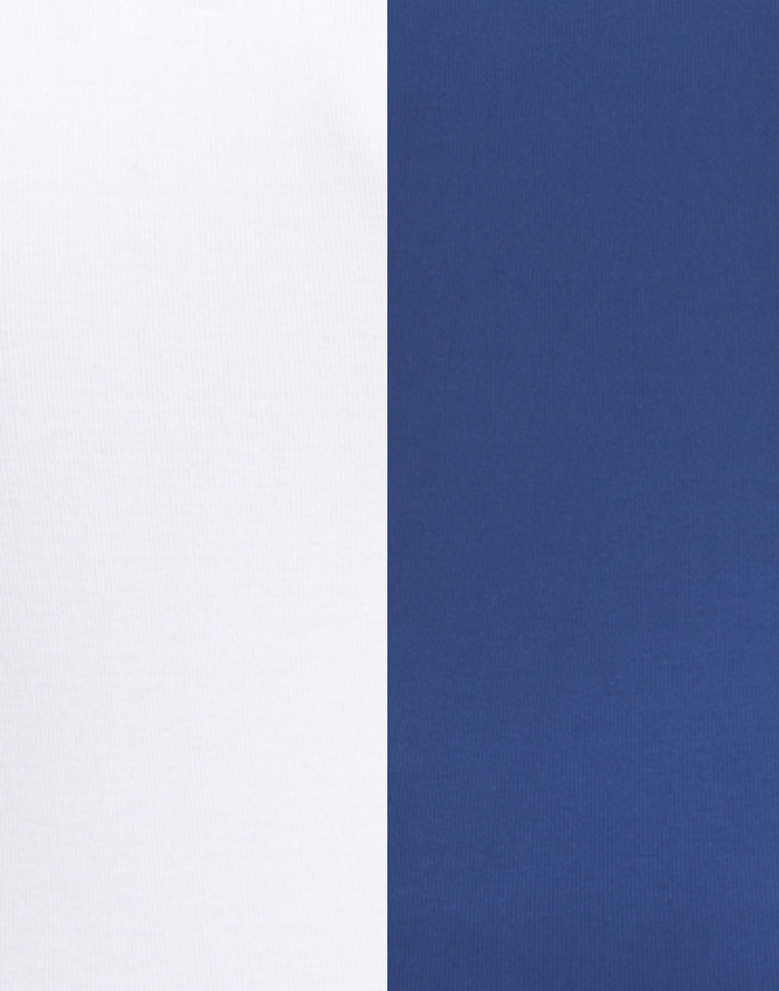 Pack Of 2 Vest