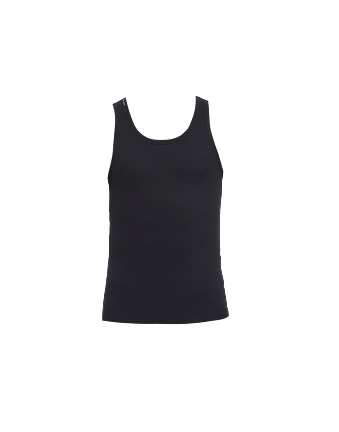 Pack Of 2 Vest