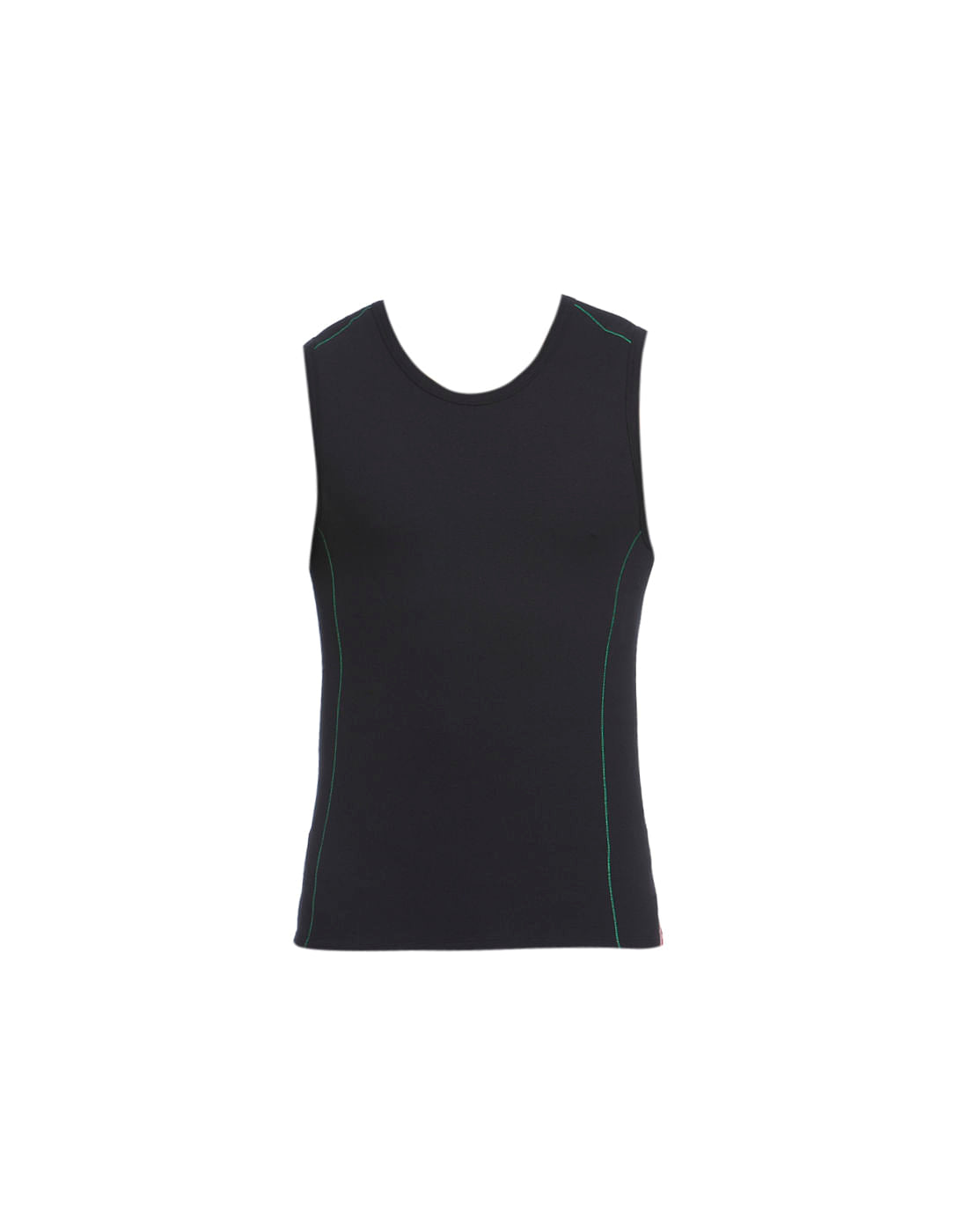 Pack Of 2 Vest