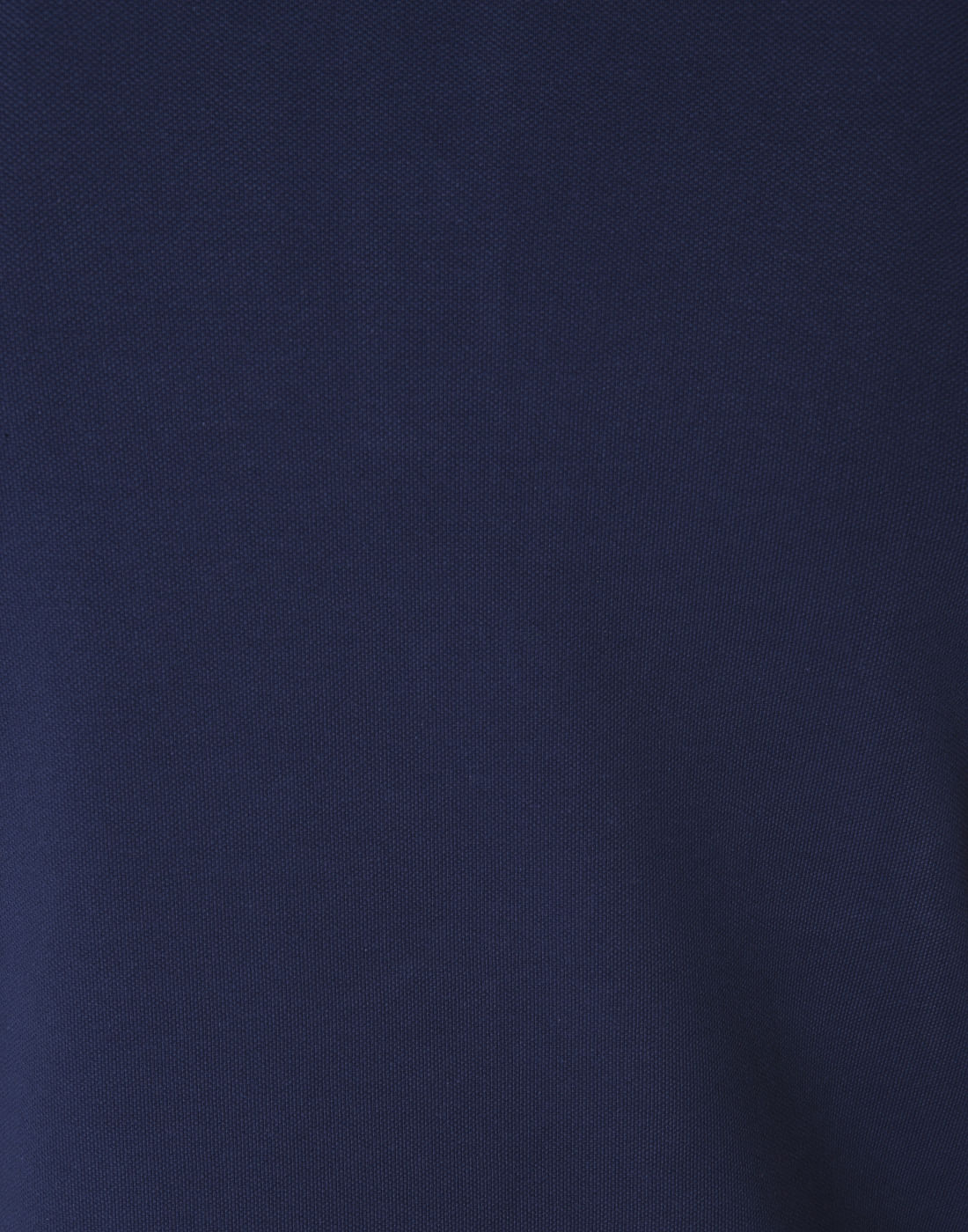 Blue Polo T-Shirt