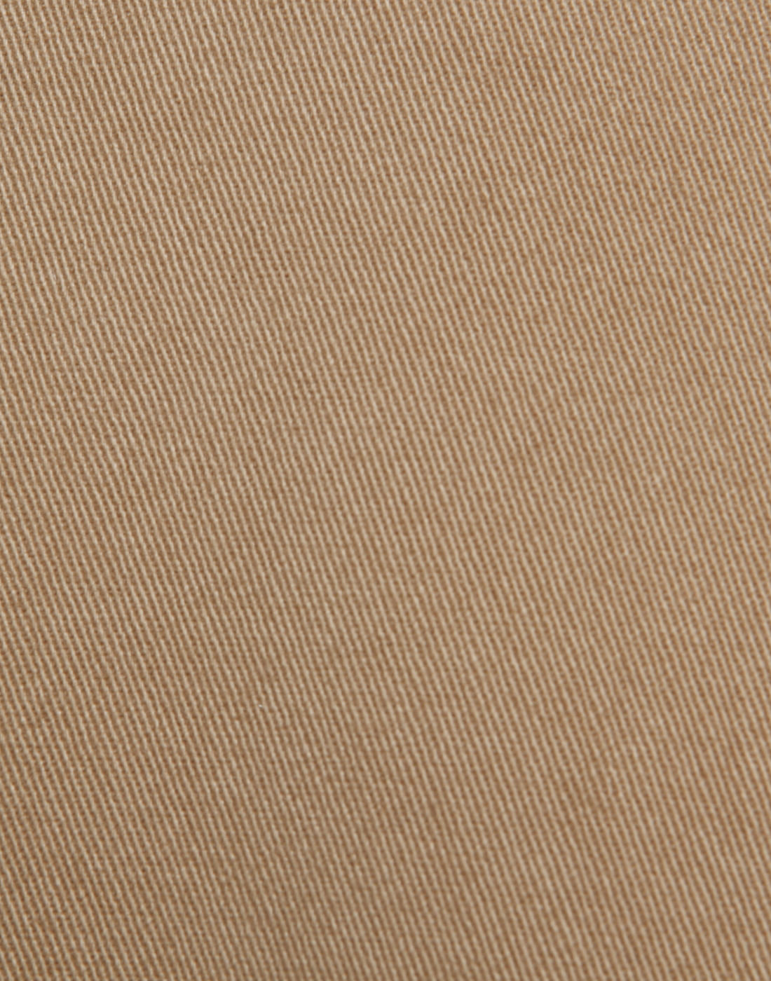 Beige Bomber Jacket