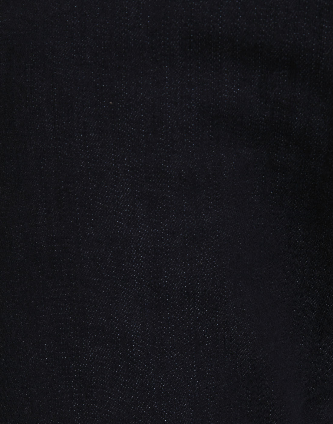 Dark Blue Slim Fit Jeans