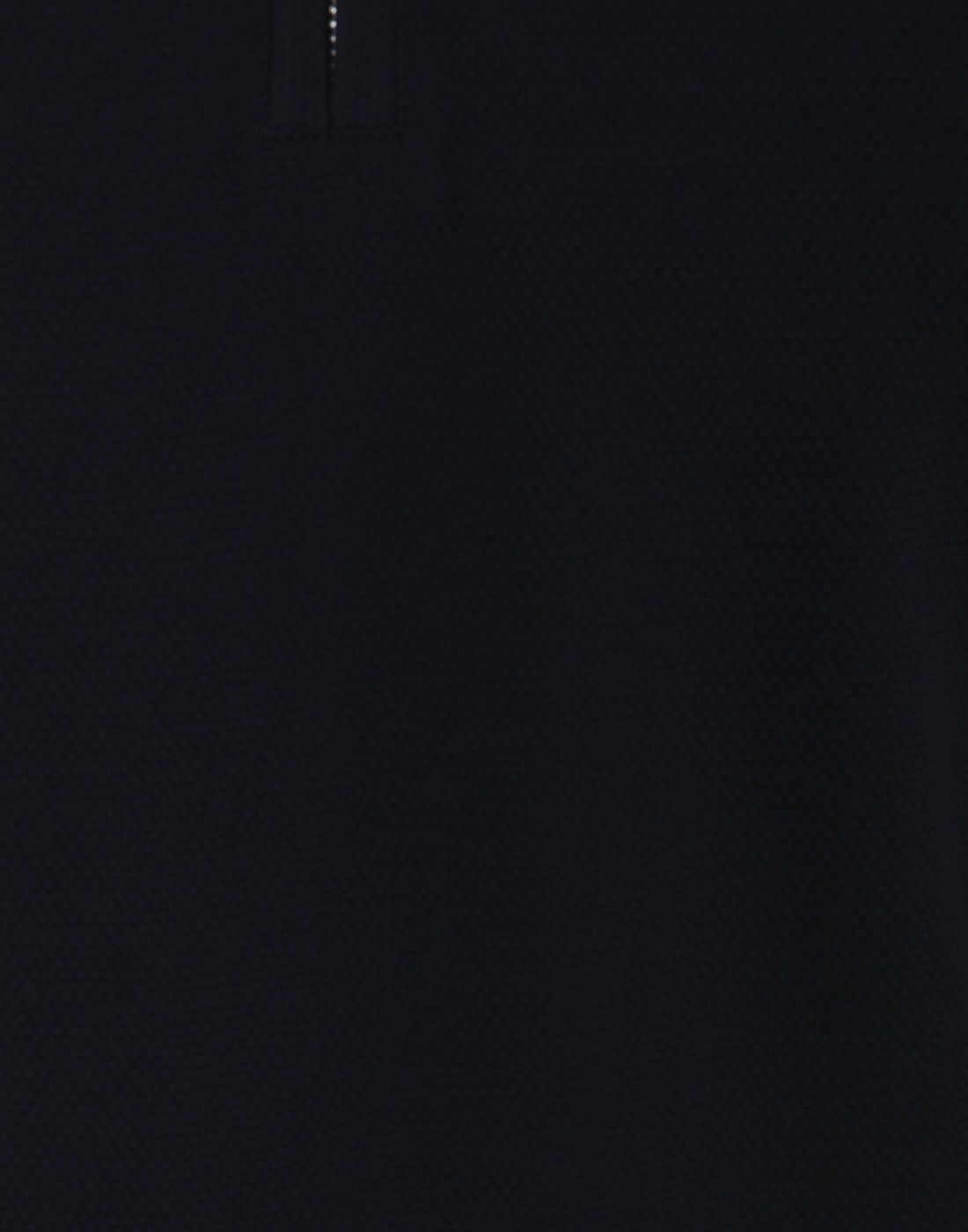 Dark Blue Polo T-Shirt