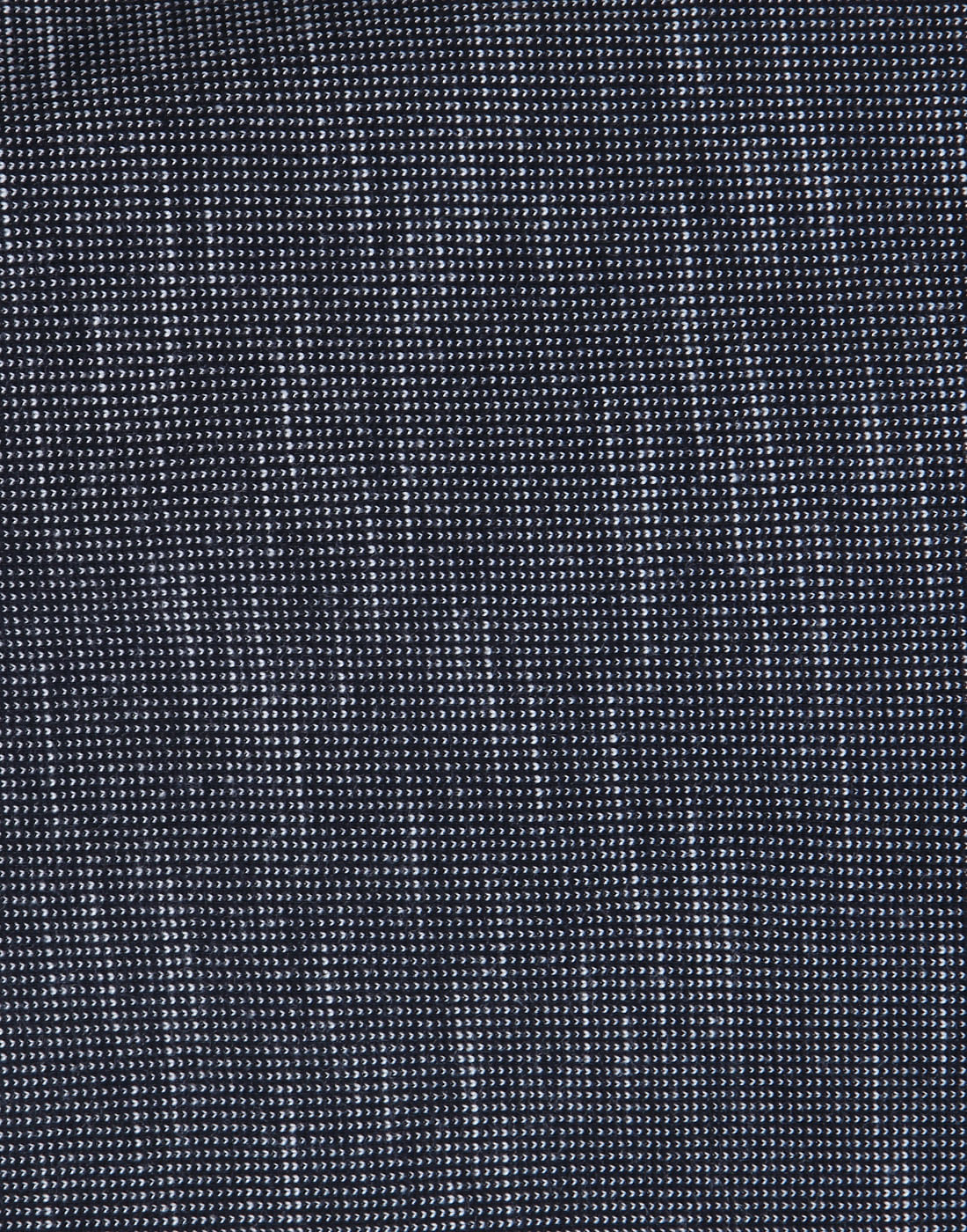 Blue Polo T-Shirt