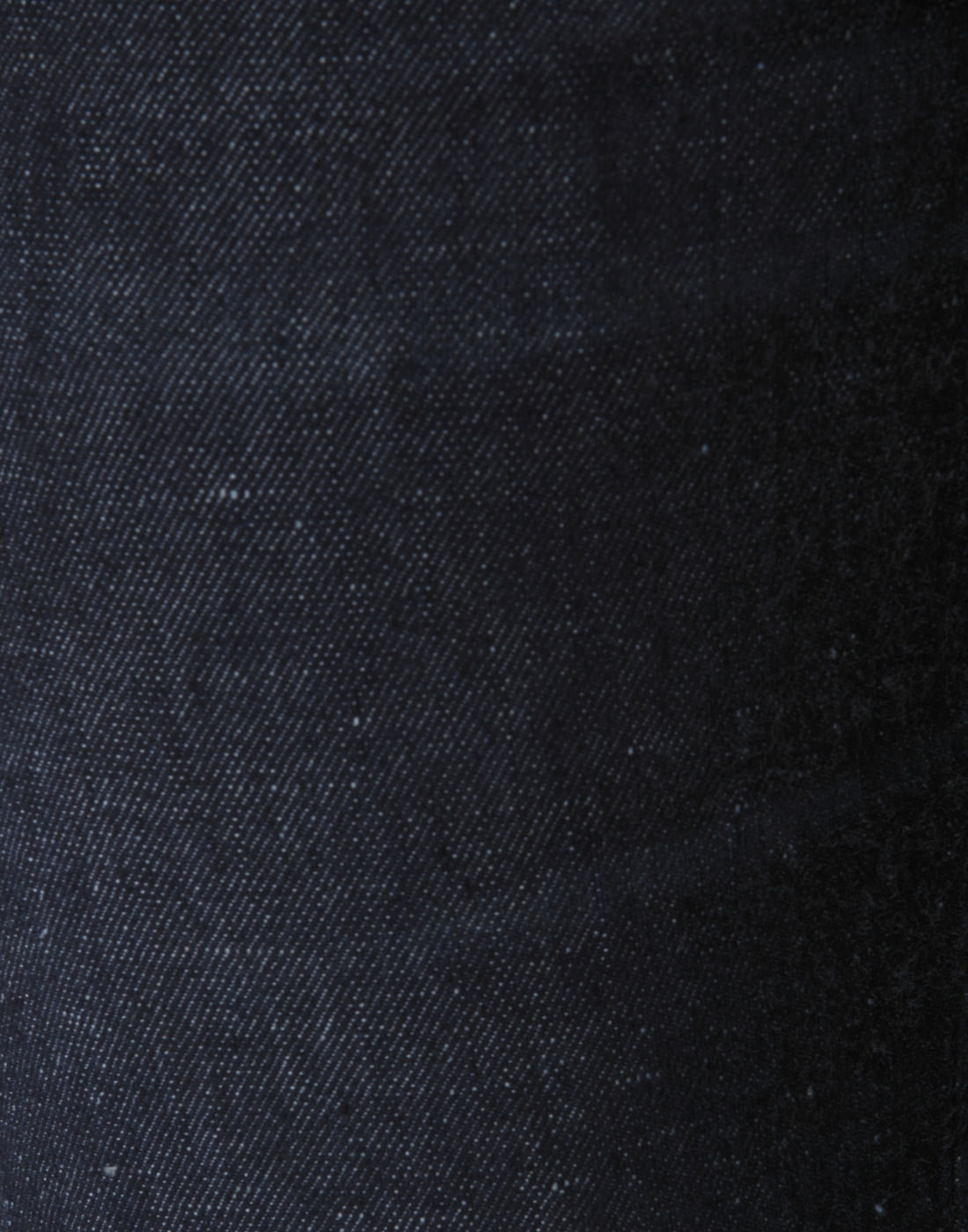 Dark Blue Low Rise Slim Fit Jeans