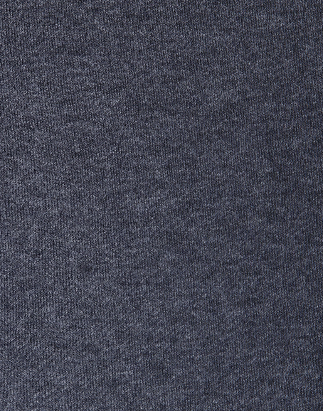 Grey Mid Rise Slim Fit Sweatpants