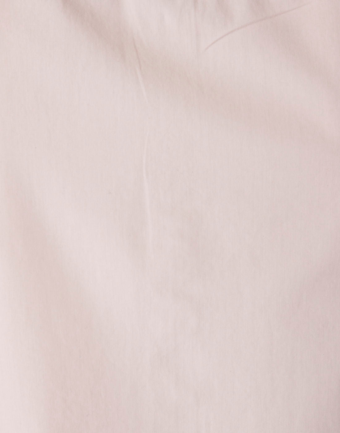Beige Striped Shirt