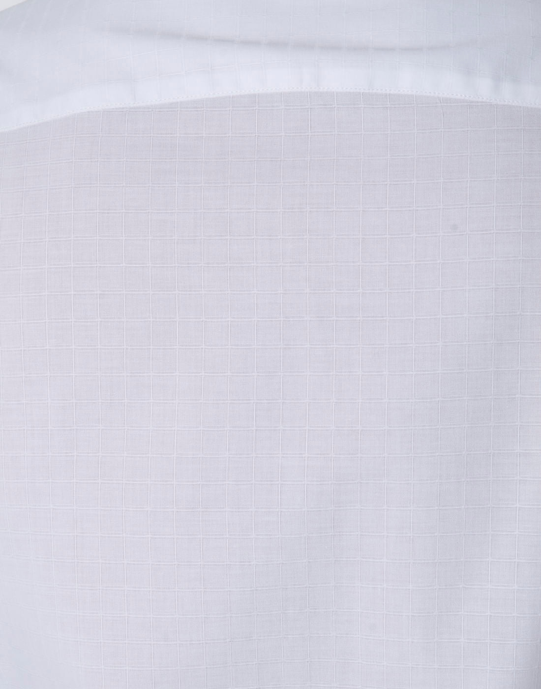 White Shirt