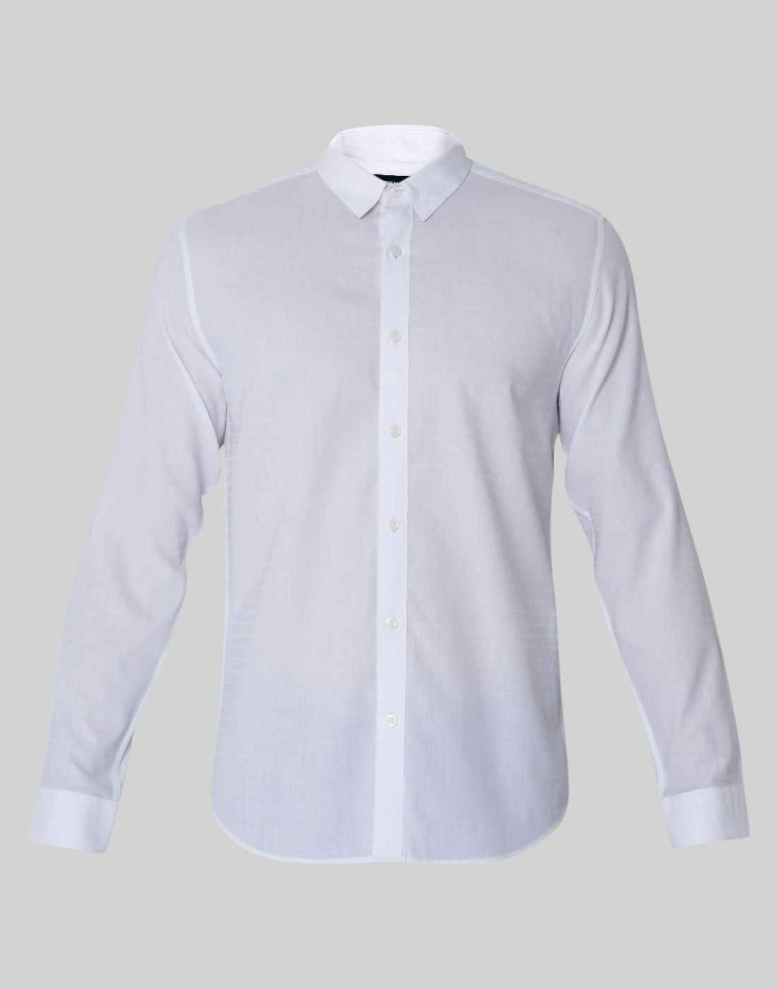 White Shirt