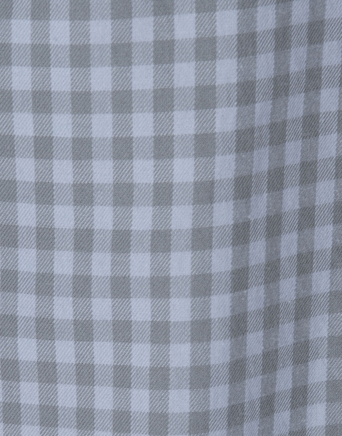 Grey Shirt