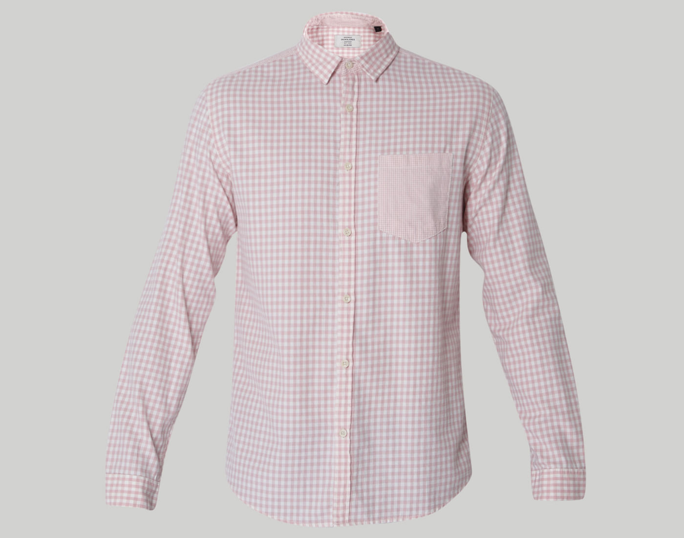 Rose Shirt
