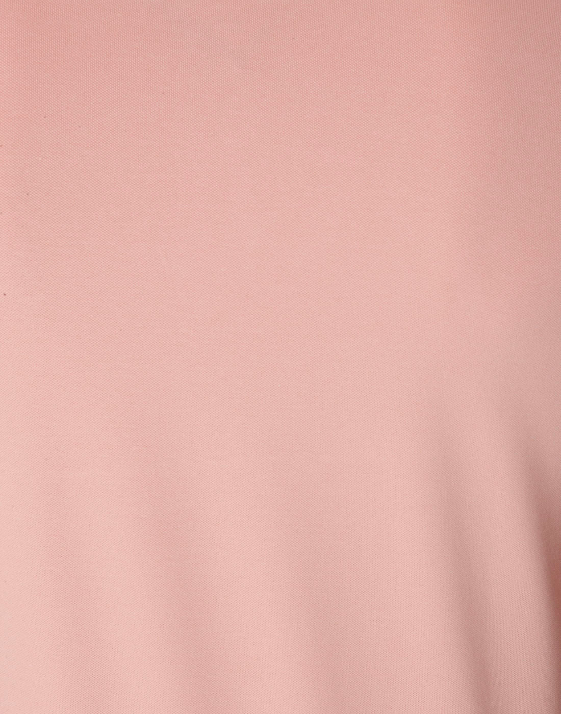 Rose Polo T-Shirt