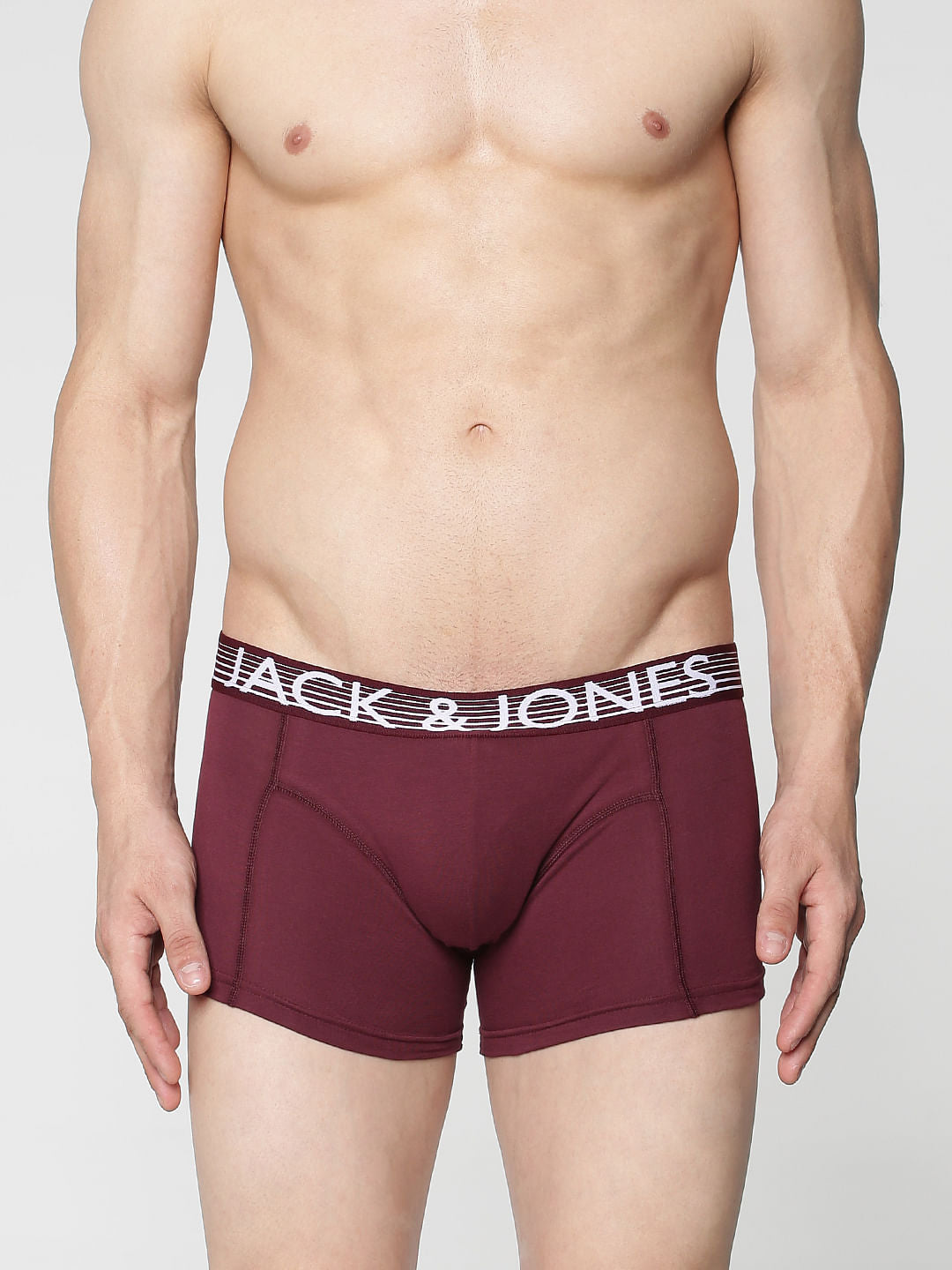 Wine Trunks - S