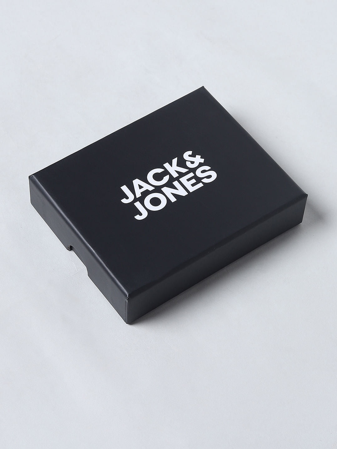 Turquoise Leather Wallet