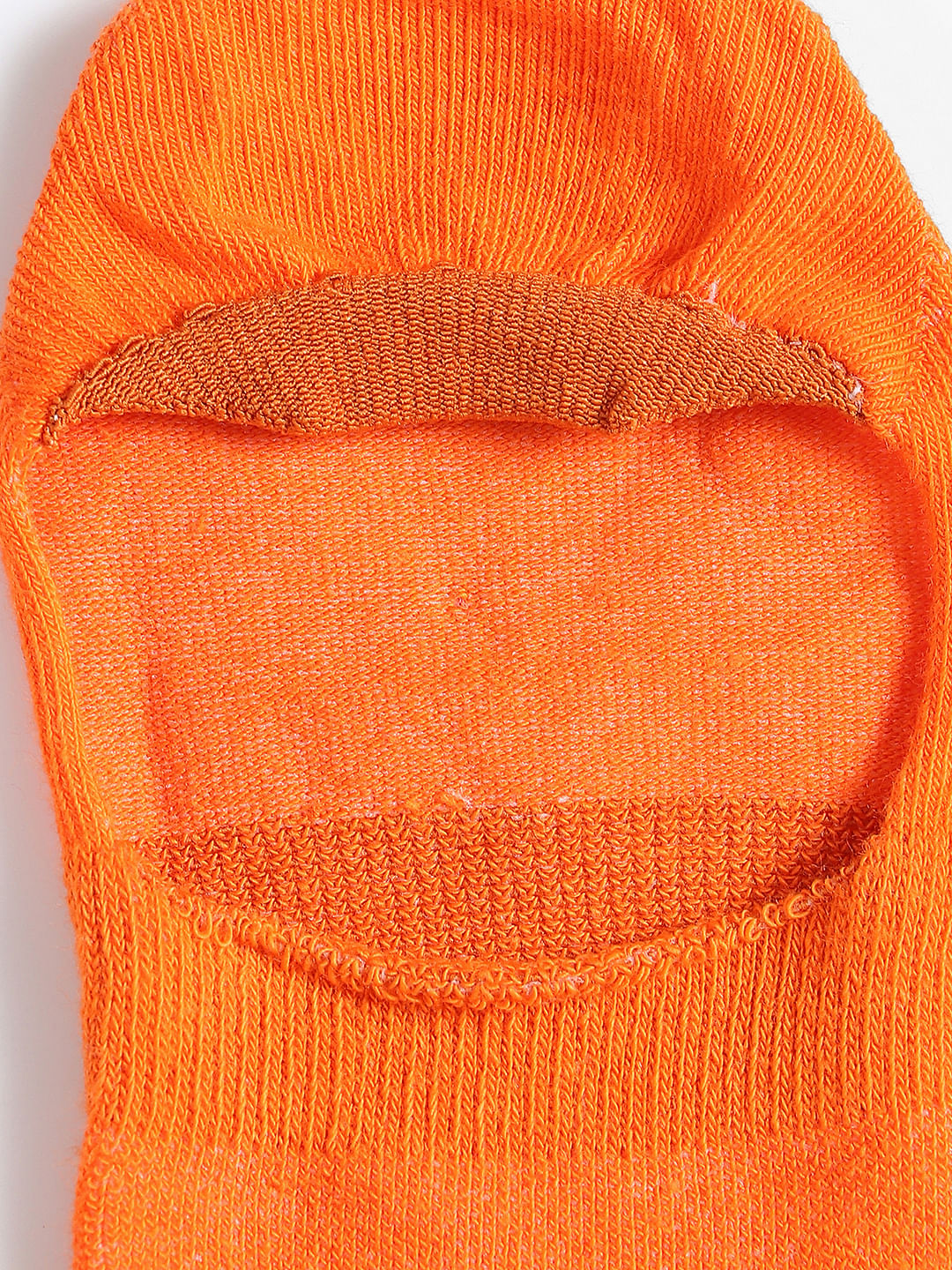 Pack of 2 Footies - Multi-coloured