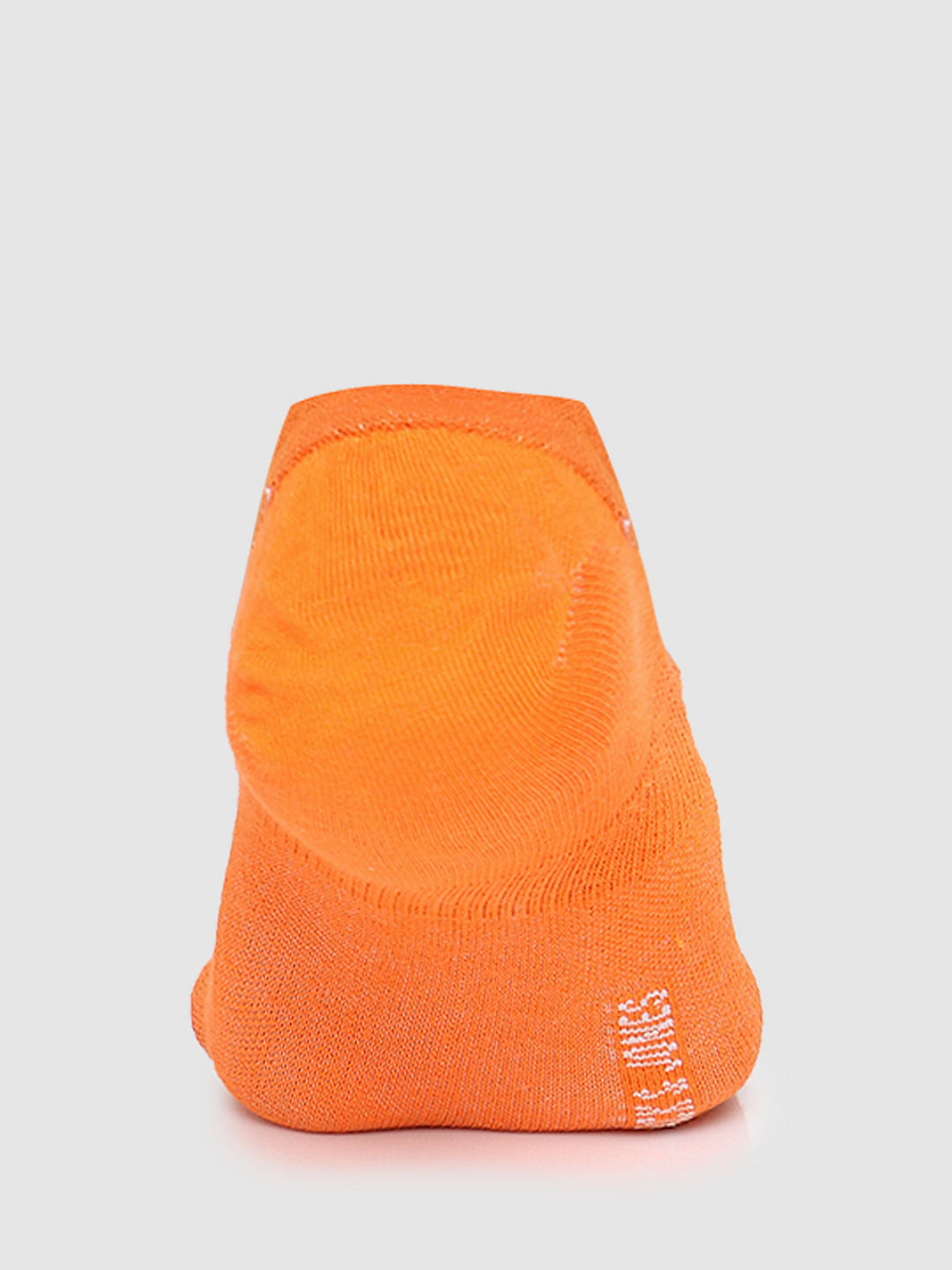 Pack of 2 Footies - Multi-coloured