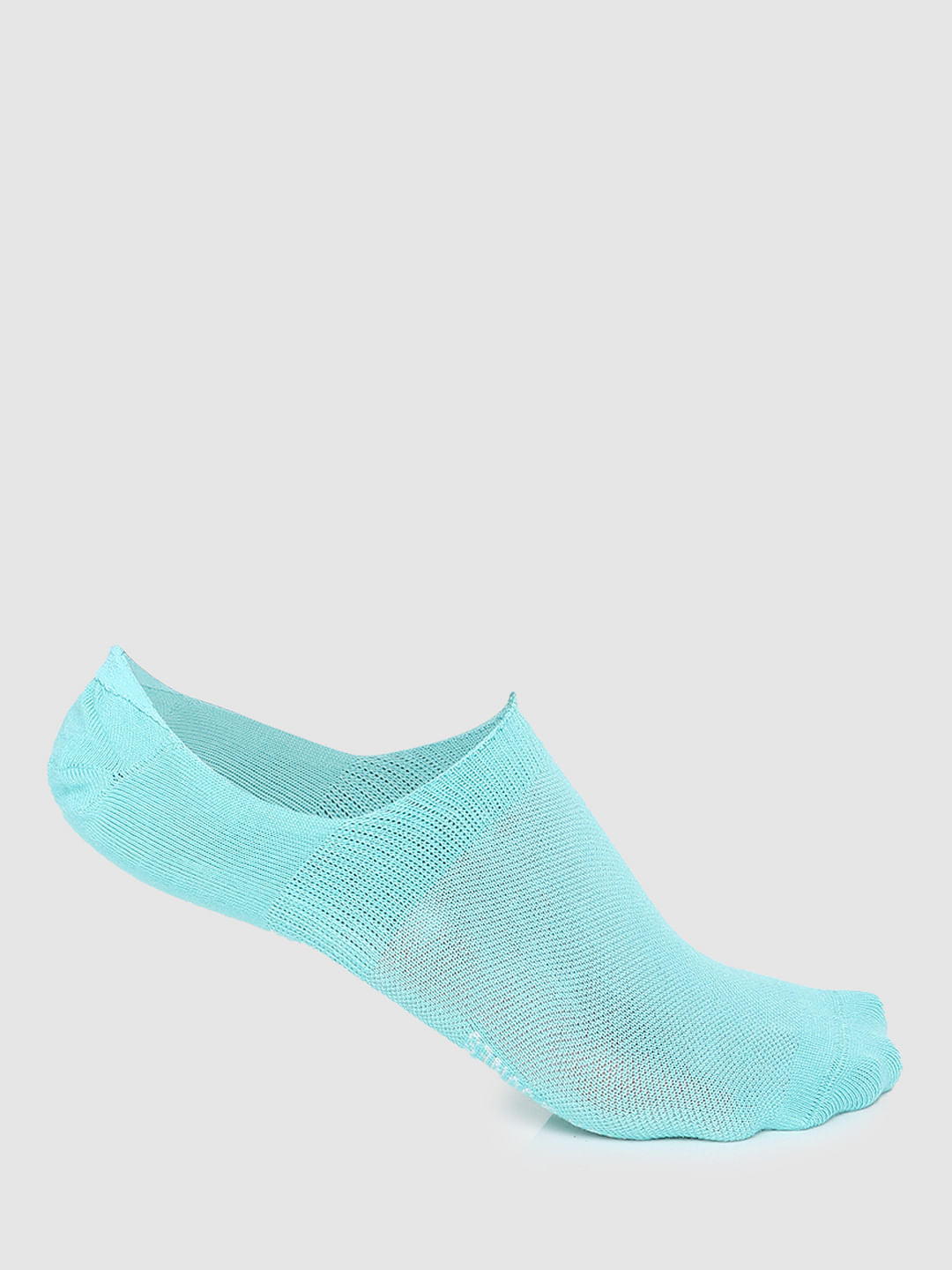 Pack of 2 Footies - Multi-coloured