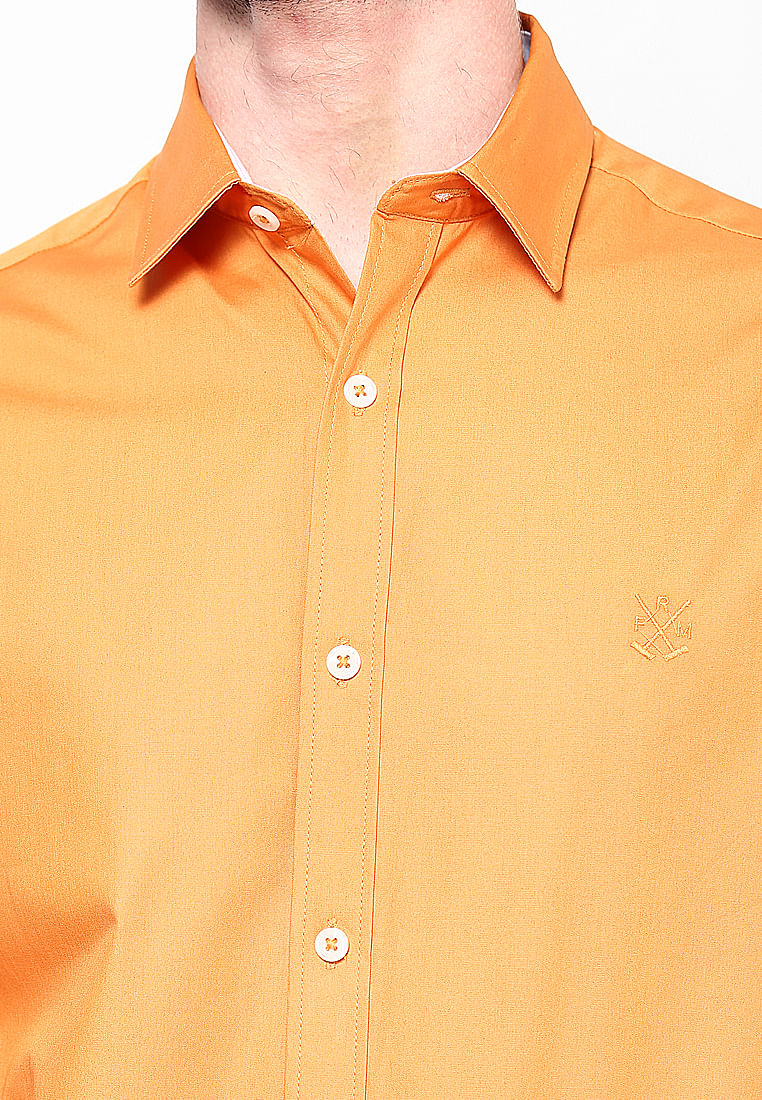 Men'S Casual Shirt