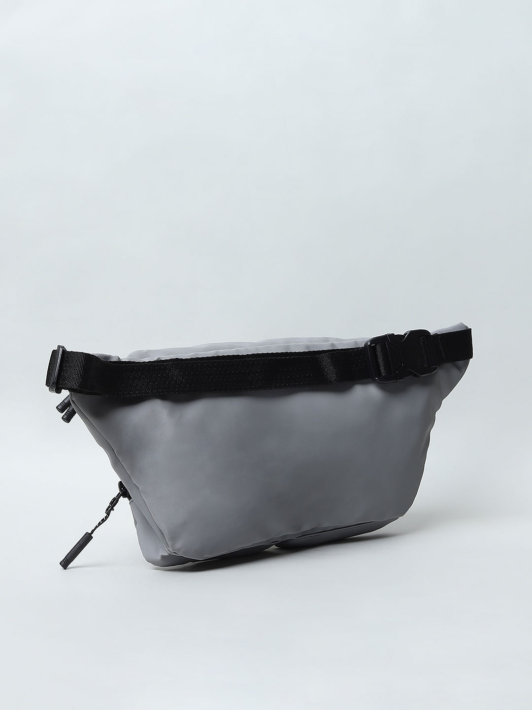 Grey Chestpack