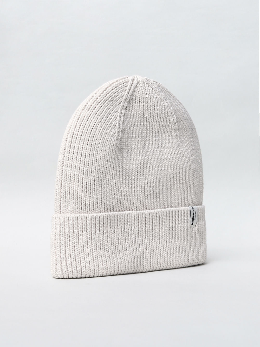 Off-White Beanie