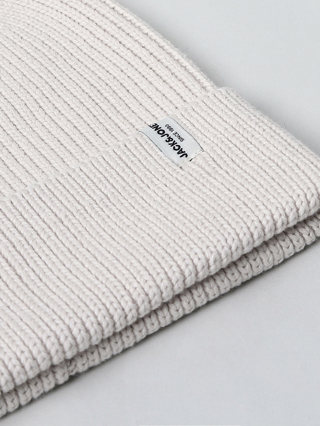 Off-White Beanie