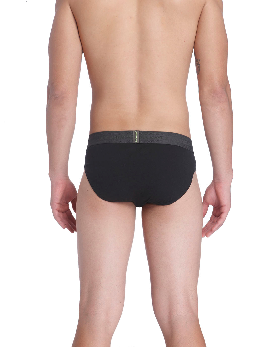 Briefs Set Of 2