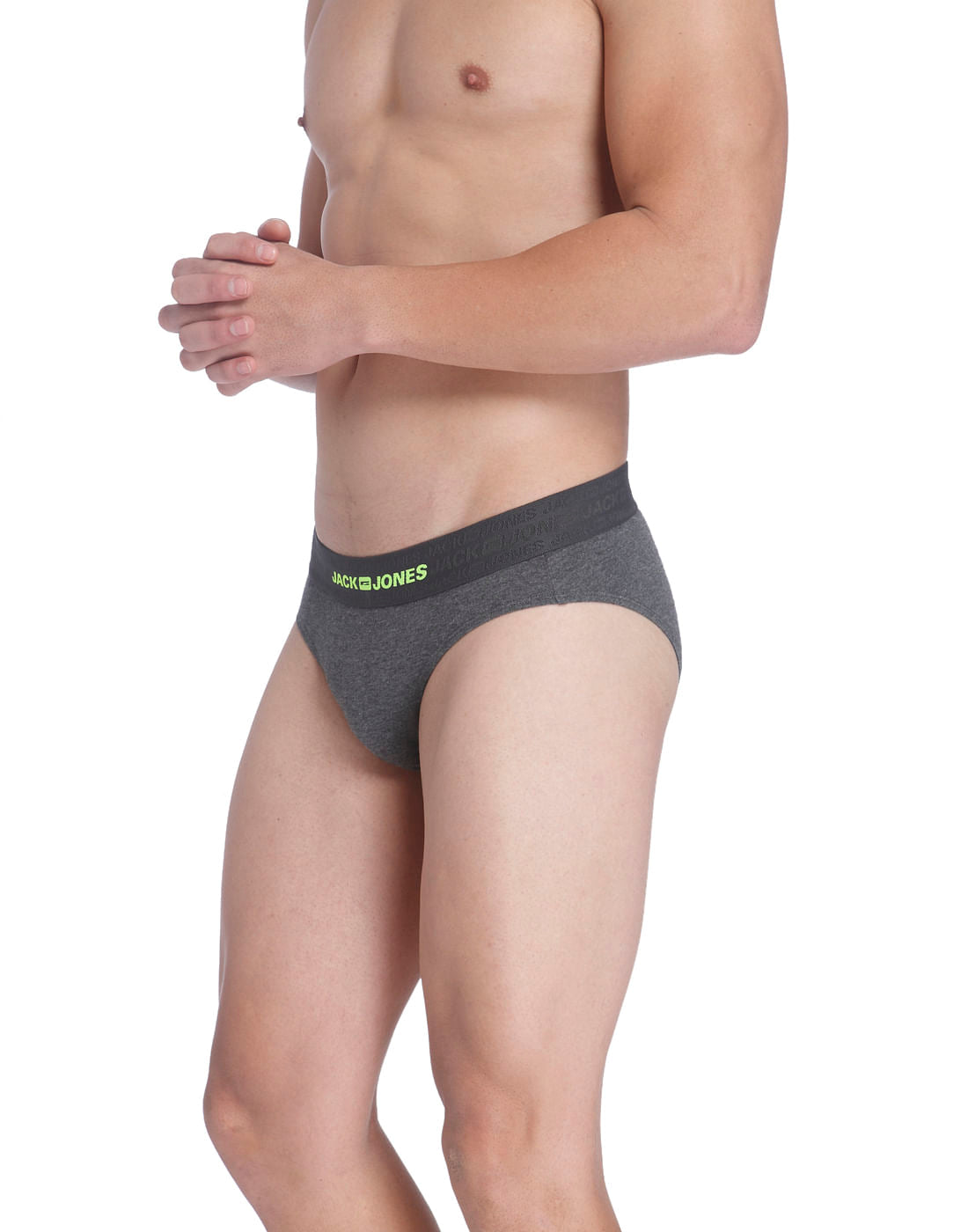 Briefs Set Of 2
