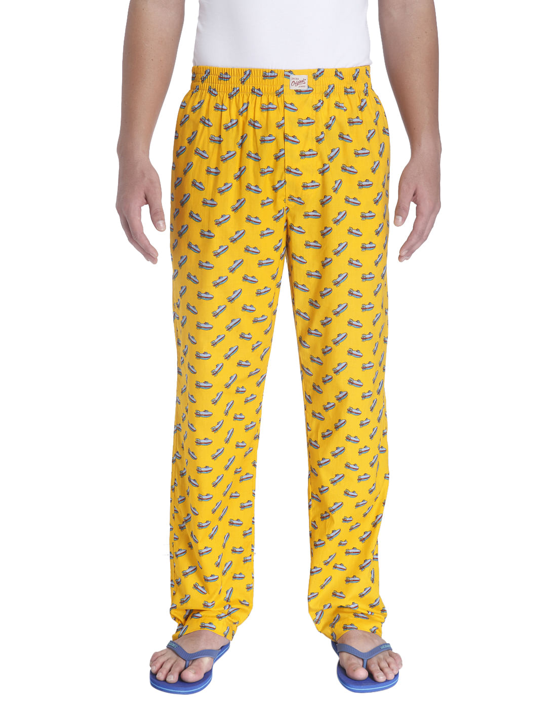 Pyjama - S