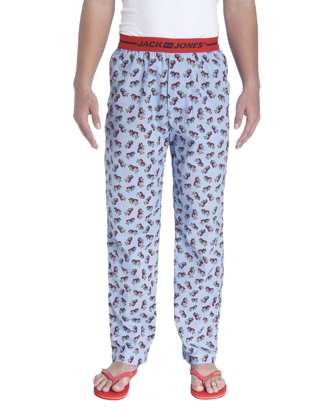 Pyjama - S