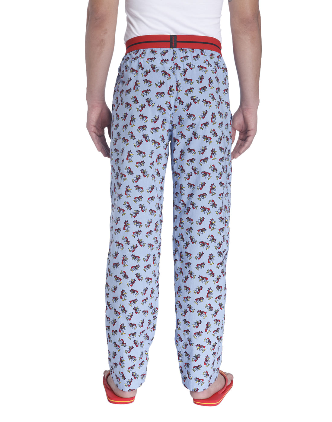 Pyjama