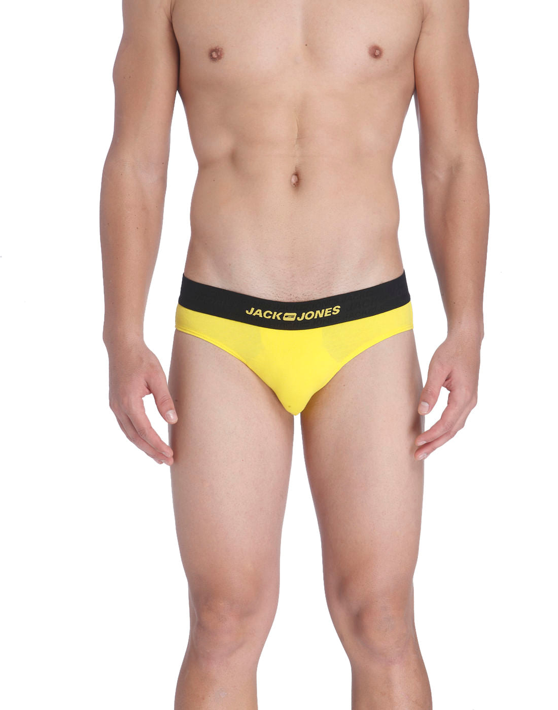 Briefs Set Of 2 - S