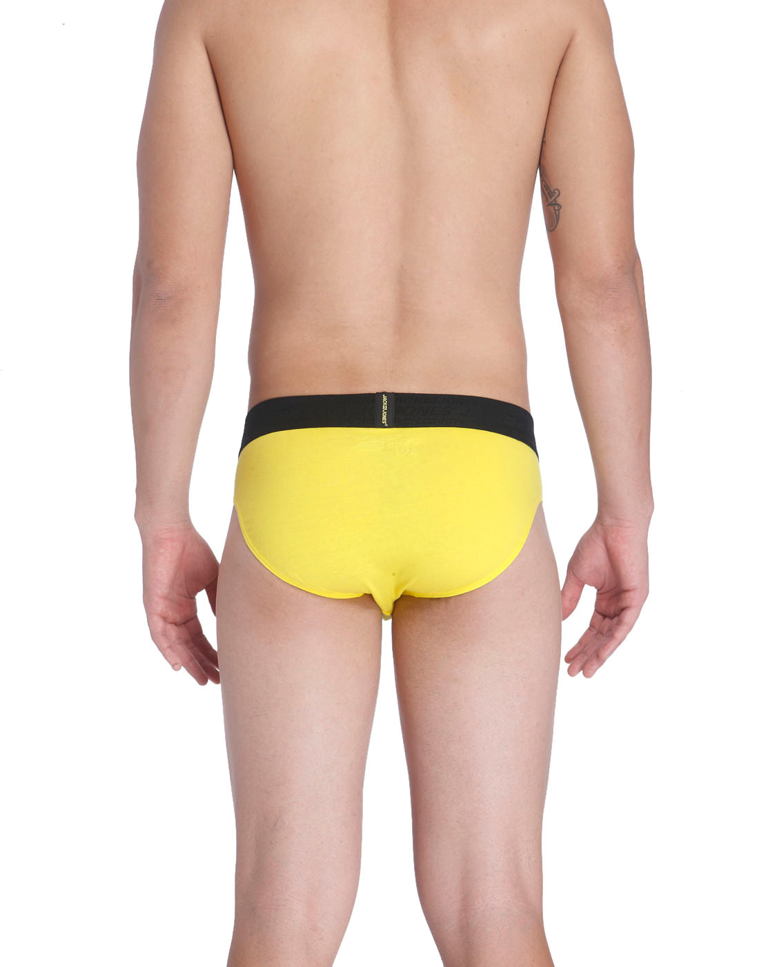 Briefs Set Of 2