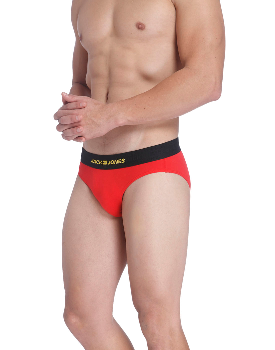 Briefs Set Of 2