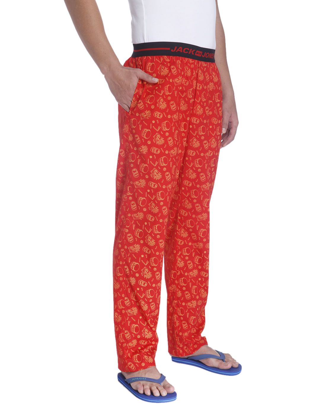 Pyjama