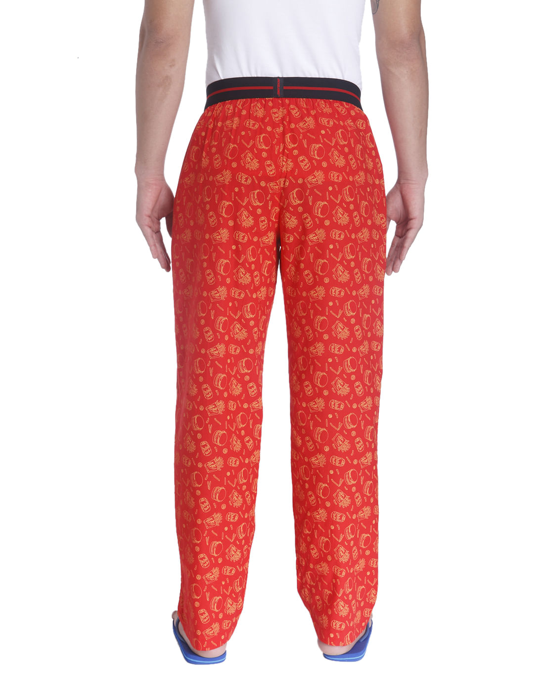 Pyjama