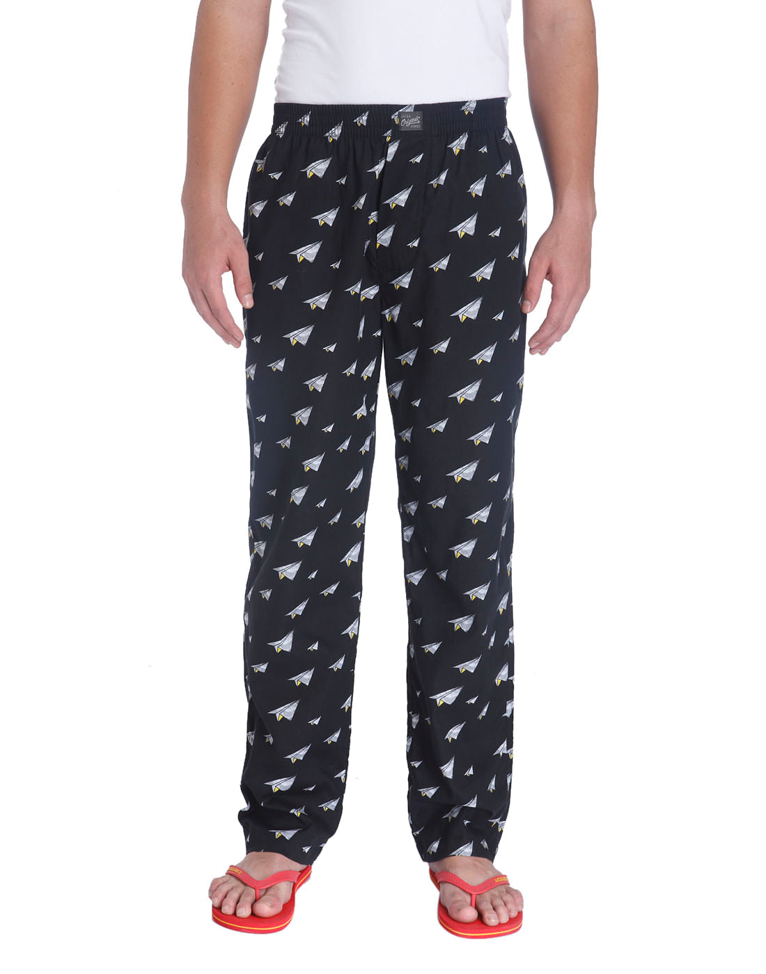 Pyjama - S