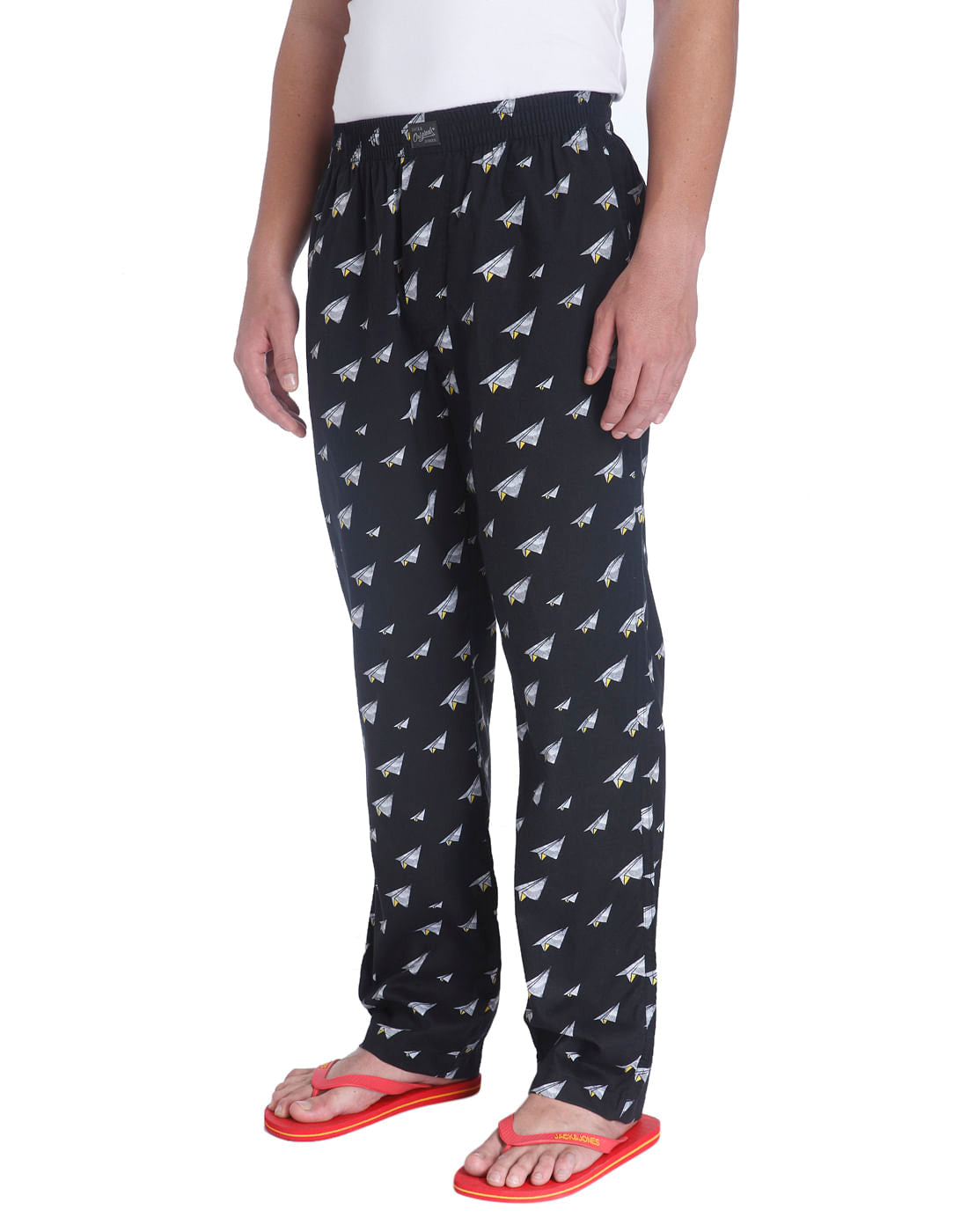 Pyjama