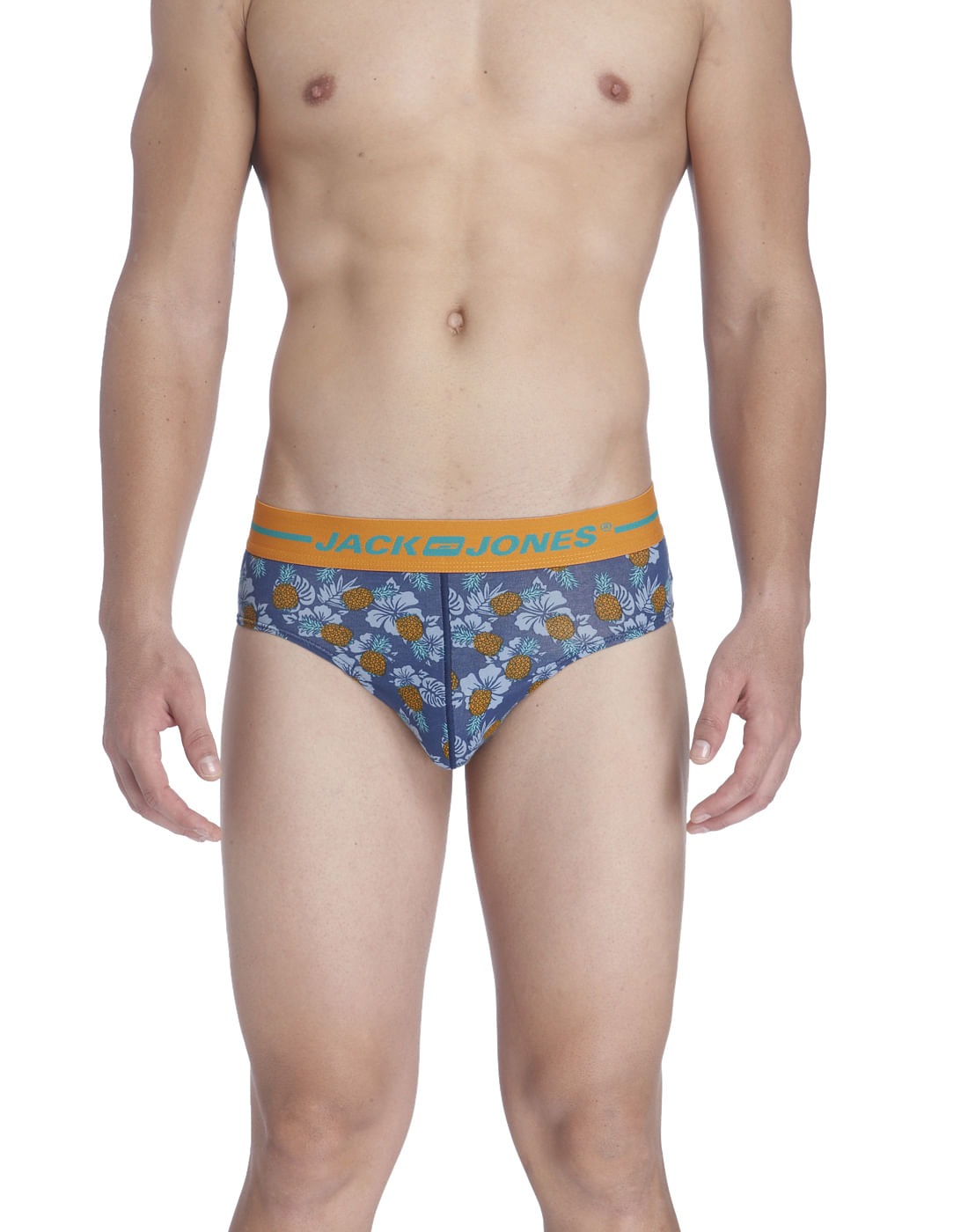 Brief - S