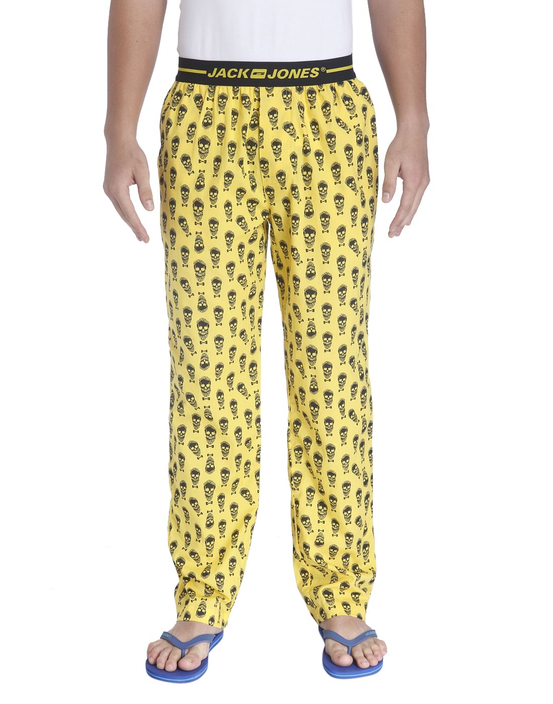 Pyjama