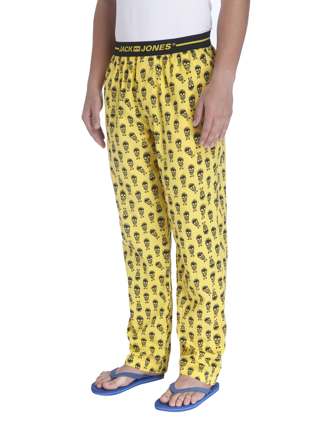 Pyjama