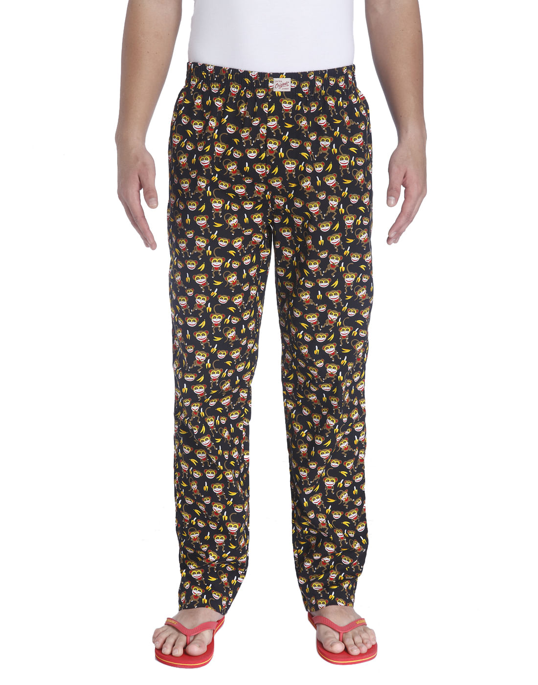 Pyjama - S