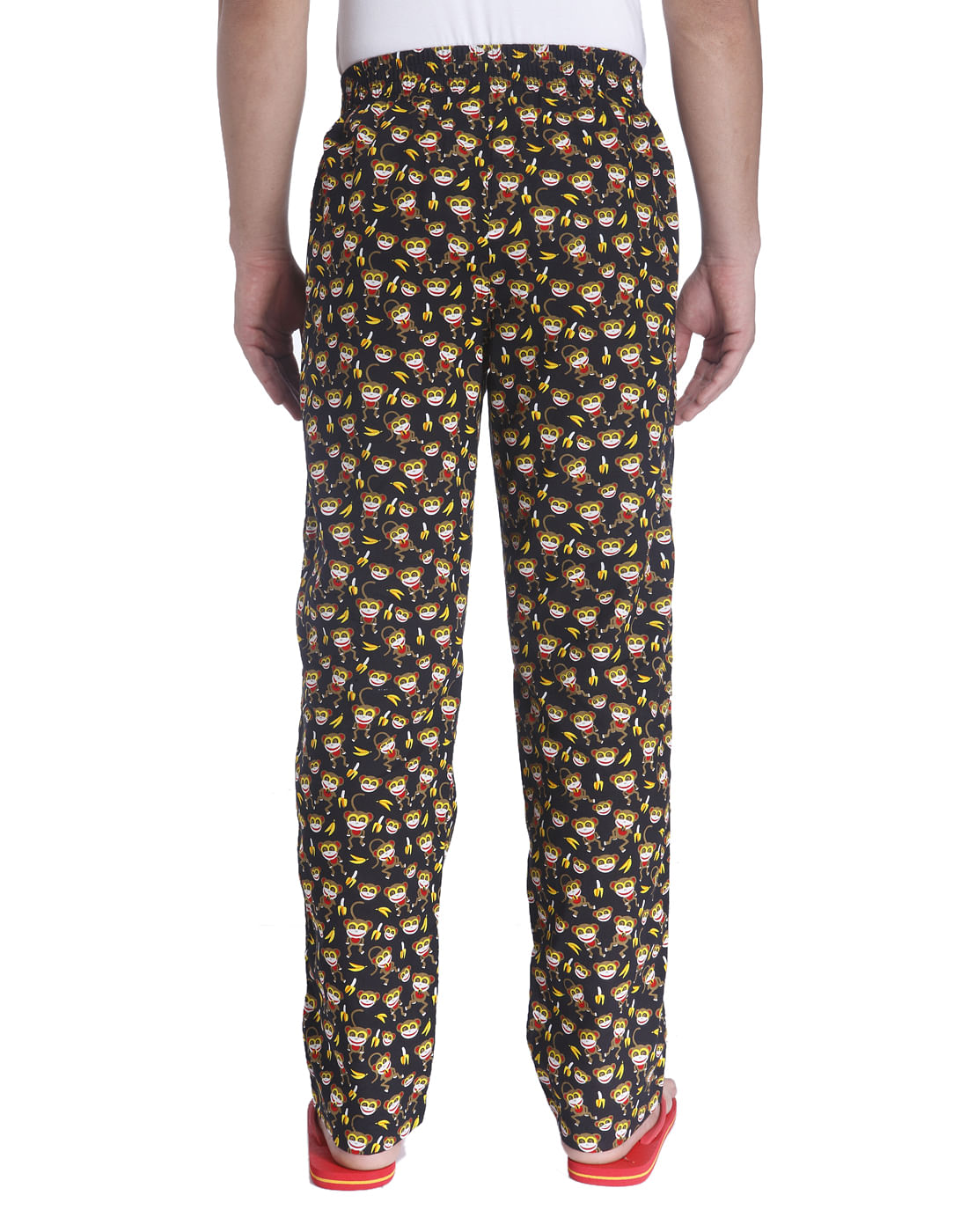 Pyjama