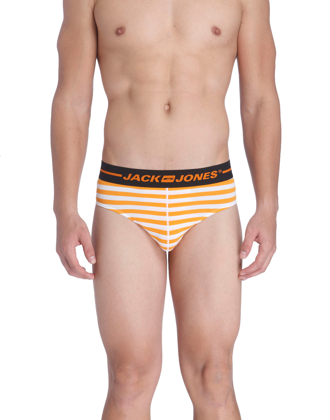 Brief - S
